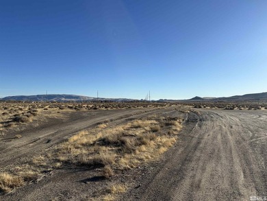 OPPORTUNITY to invest in the Silver Springs area. This expansive - photo 13