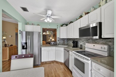 Welcome to The Arbours, a desirable 55+ community offering a - photo 13
