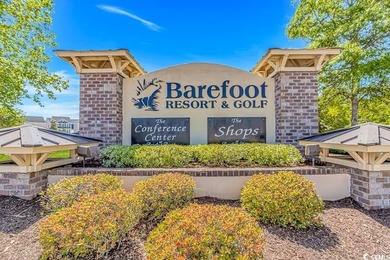Beautiful second-floor 2 bedroom, 2 bath condo located in the - photo 14