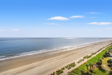 EMBRACE THE SCENTS AND SOUNDS OF THE OCEAN FROM THE BALCONY OF