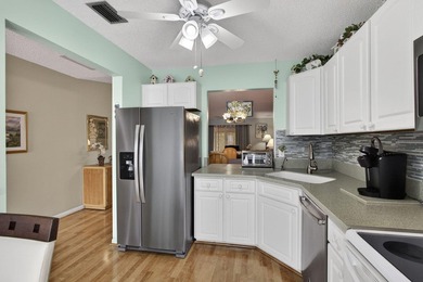 Welcome to The Arbours, a desirable 55+ community offering a - photo 14