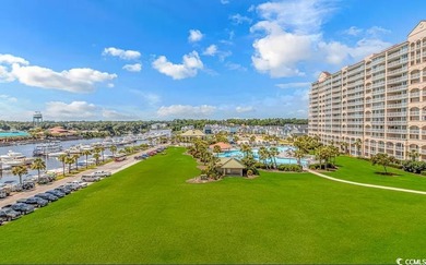 Beautiful second-floor 2 bedroom, 2 bath condo located in the - photo 15