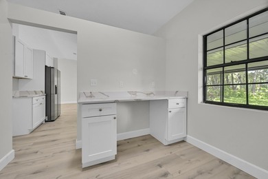 Welcome home to this beautifully remodeled residence nestled in - photo 15