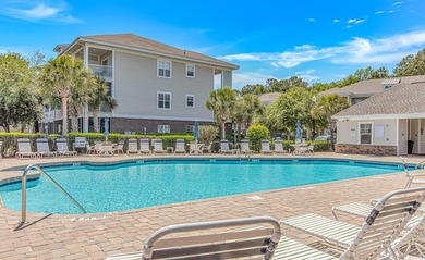 Beautiful second-floor 2 bedroom, 2 bath condo located in the - photo 16