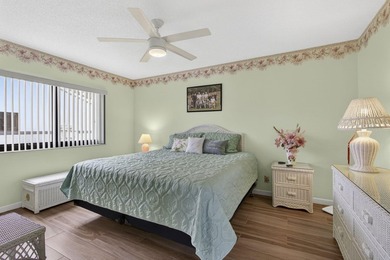 Welcome to The Arbours, a desirable 55+ community offering a - photo 16