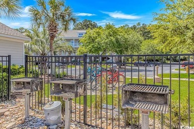 Beautiful second-floor 2 bedroom, 2 bath condo located in the - photo 17