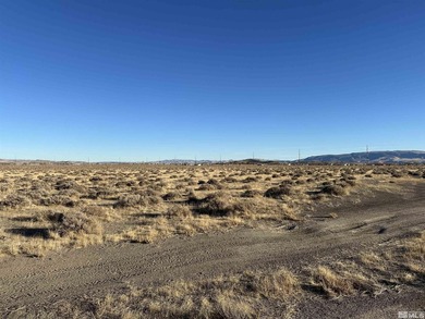 OPPORTUNITY to invest in the Silver Springs area. This expansive - photo 17