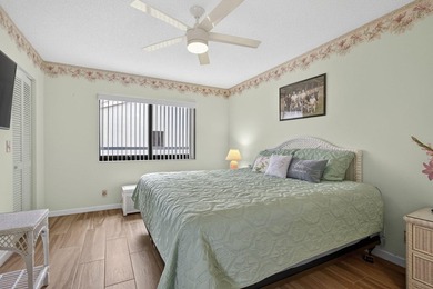 Welcome to The Arbours, a desirable 55+ community offering a - photo 17