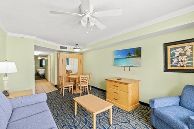 EMBRACE THE SCENTS AND SOUNDS OF THE OCEAN FROM THE BALCONY OF