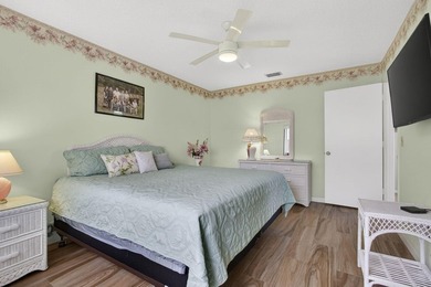 Welcome to The Arbours, a desirable 55+ community offering a - photo 18