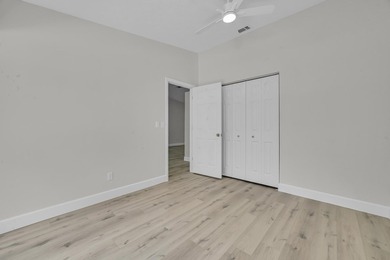 Welcome home to this beautifully remodeled residence nestled in - photo 18
