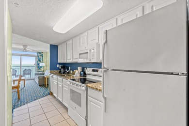 EMBRACE THE SCENTS AND SOUNDS OF THE OCEAN FROM THE BALCONY OF