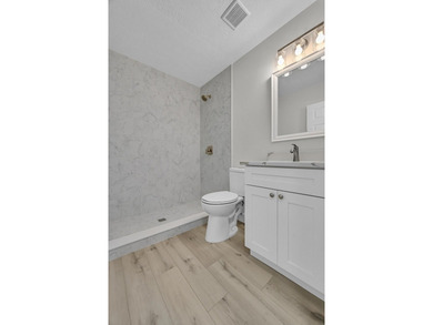Welcome home to this beautifully remodeled residence nestled in - photo 19