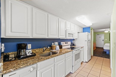 EMBRACE THE SCENTS AND SOUNDS OF THE OCEAN FROM THE BALCONY OF