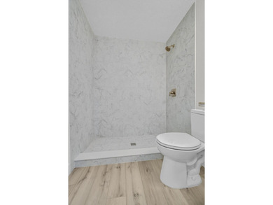 Welcome home to this beautifully remodeled residence nestled in - photo 20