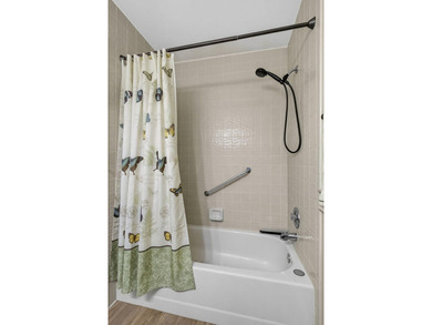 Welcome to The Arbours, a desirable 55+ community offering a - photo 21