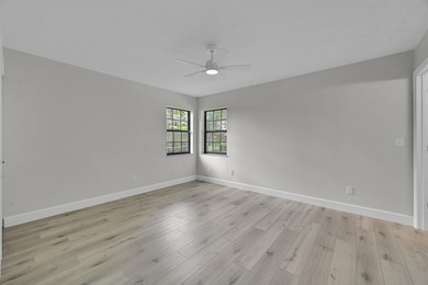 Welcome home to this beautifully remodeled residence nestled in - photo 21