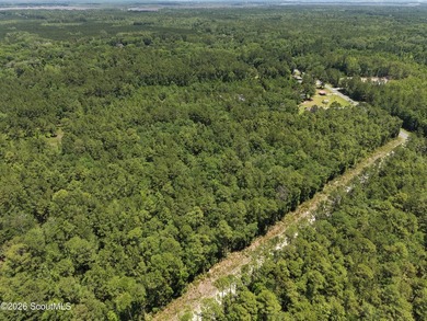 4.61 Acres - Maple Ford Road - 4.61 Acres | Maple Ford Road - photo 2
