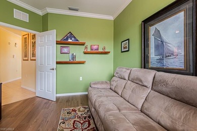Rare opportunity to own a 2nd-floor - END UNIT, Garden Home in - photo 22