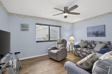 Welcome to The Arbours, a desirable 55+ community offering a - photo 22