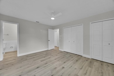 Welcome home to this beautifully remodeled residence nestled in - photo 22