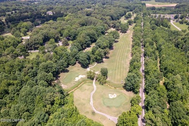 Welcome to 24 Palmetto Cove in Jackson, TN-where golf course - photo 3