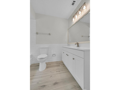 Welcome home to this beautifully remodeled residence nestled in - photo 24