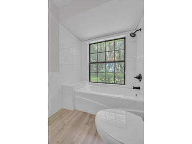 Welcome home to this beautifully remodeled residence nestled in - photo 25