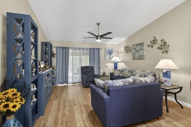 Welcome to The Arbours, a desirable 55+ community offering a - photo 26