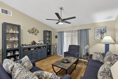 Welcome to The Arbours, a desirable 55+ community offering a - photo 27
