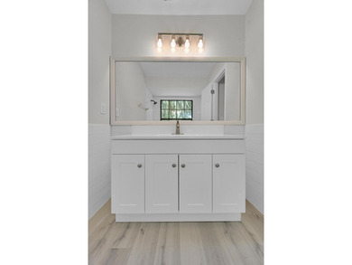 Welcome home to this beautifully remodeled residence nestled in - photo 27