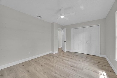 Welcome home to this beautifully remodeled residence nestled in - photo 29