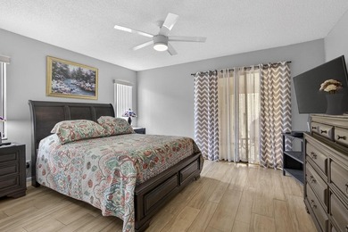 Welcome to The Arbours, a desirable 55+ community offering a - photo 30