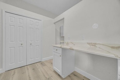 Welcome home to this beautifully remodeled residence nestled in - photo 30