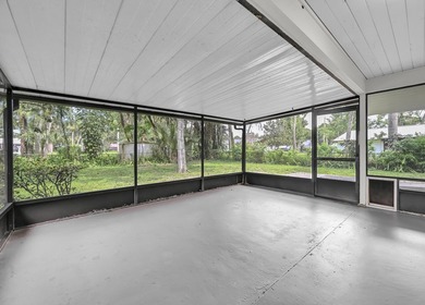 Welcome home to this beautifully remodeled residence nestled in - photo 31