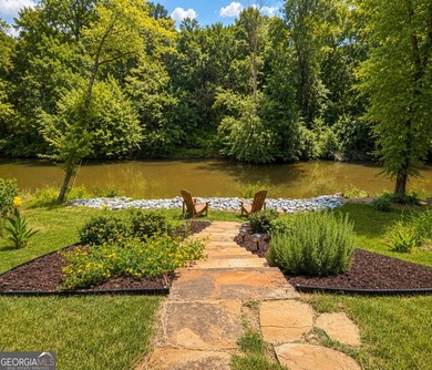 Additional listing photo 1