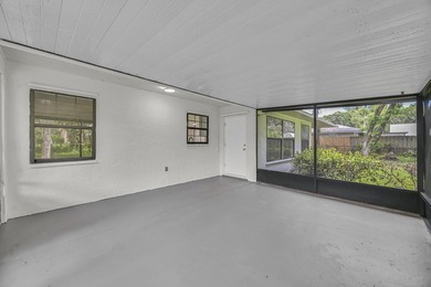 Welcome home to this beautifully remodeled residence nestled in - photo 32
