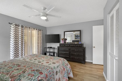 Welcome to The Arbours, a desirable 55+ community offering a - photo 33