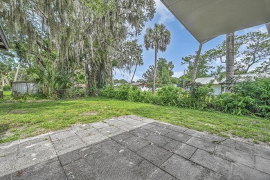 Welcome home to this beautifully remodeled residence nestled in - photo 33