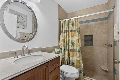Welcome to The Arbours, a desirable 55+ community offering a - photo 34