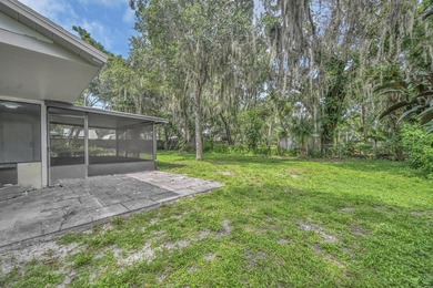 Welcome home to this beautifully remodeled residence nestled in - photo 34