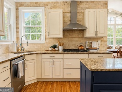 Additional listing photo 4