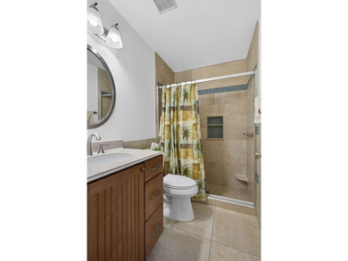 Welcome to The Arbours, a desirable 55+ community offering a - photo 35