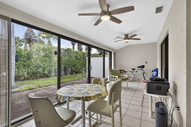 Welcome to The Arbours, a desirable 55+ community offering a - photo 36