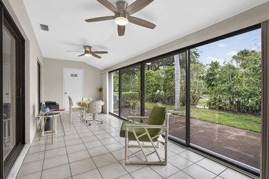 Welcome to The Arbours, a desirable 55+ community offering a - photo 37
