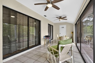 Welcome to The Arbours, a desirable 55+ community offering a - photo 38