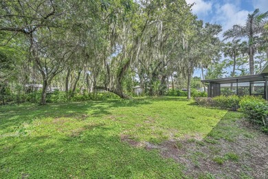 Welcome home to this beautifully remodeled residence nestled in - photo 38