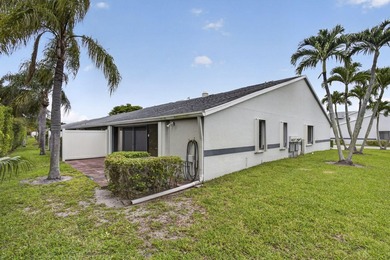 Welcome to The Arbours, a desirable 55+ community offering a - photo 39