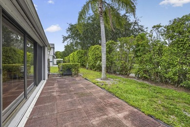 Welcome to The Arbours, a desirable 55+ community offering a - photo 40