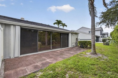Welcome to The Arbours, a desirable 55+ community offering a - photo 41